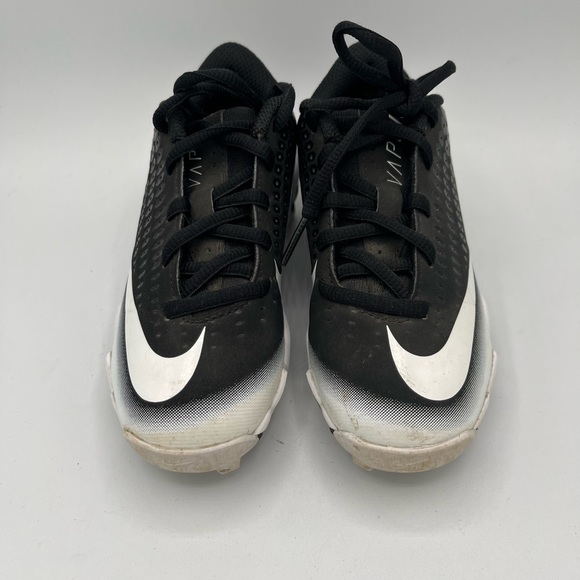 Nike Fastflex Vapor Cleats Baseball 